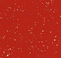 Линолеум Taralay Premium Indiana 8194 Kornati фото 1 | FLOORDEALER